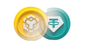 Binance Coin