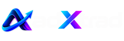 adxtrad
